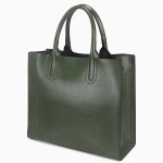 2WAY 빅 사이즈 쇼퍼백 51HT4222103 AE 2 771015 : 메이센셜마켓