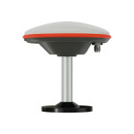 dmb안테나 IP67 서베이 GNSS 멀티밴드 안테나 GPS 측지 L1 L2 L5 G2 B5 고이득 측량 : 행운몰7호점