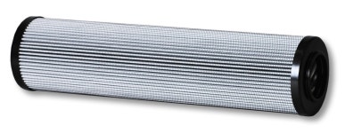 Hydac H9600/13005BN3의 여과점 교체 : Industory