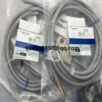 제한 스위치 D4C-4320 D4C-4324 D4C-4332 D4C-4401 D4C-1824 D4C-1403 D4C-1420 D4C-1410 : 에이아이상사