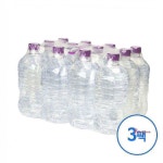 생수 무라벨 36병 1L wxy217 : 샵팡R