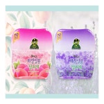 다정해상점 화장실용 탈취제 300g 라벤더 대용량 공중화장실 : 다정해상점