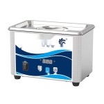 소형 업소용 초음파 식기세척기 식당용 다목적 세척기 : 빅토리22