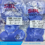 오리지널 흡입 노즐 시트 롤랜드 인쇄기 품 : 사이통상