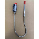 M32-6-M-B35D-1-4-D 2130×000×00 : UN 산업