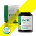 셀메이드 발효여주추출물정 1병 발효여주분말 발효여주추출분말 국내산여주 국산여주 : 다드림유통
