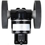 Autonix 인코더 ENC-1-T-24/-2-N 롤러 미터부품 : 알파물산