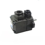 PV2R2 정량 베펌프 PVL2-26 33 41 47 53 59 65 75 FRAA F 1R U 오일 펌프 : 사일에어텍