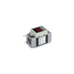 PFMB7102-04-B : 주식회사 우노글로벌