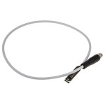 sme 8 s led 24 : 주식회사 우노글로벌