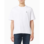 Calvin Klein Jeans 공용 CK 2PACK 반팔 티셔츠 반팔티 4RAB217 (4RAB217-3GE) : 롯데백화점 잠실점