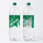 칠성사이다, 1.5L, 12개 : 온트리유통