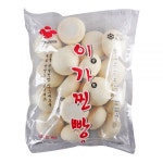 대영식품2공장(찐빵)대영 이가찐빵 1.2kg / 냉동 : 귤한박스몰