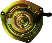 TYC HVAC 송풍기 모터 - 700111 : 그로잉컴스토어
