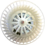 TYC HVAC 송풍기 모터 - 700165 : 부광MNC