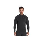짐샤크 트레이닝복 A5A4V-BB3K 블랙, XL : POIZON공식온라인스토어