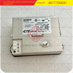 3EZM4S F8124 새 필터 CORCOM/TE : 사이통상