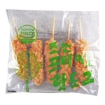 주식회사 조은인푸드 | 주식회사 조은푸드조은 포테이토핫도그 650g /냉동 : 귤한박스몰