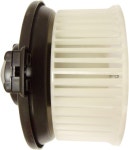 TYC HVAC 송풍기 모터 - 700055 : 그로잉컴스토어
