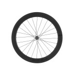자전거 바퀴 휠 카본파이버 로드 58MM 버킷 샤프트 인터록 디스크 : 페어몰굿