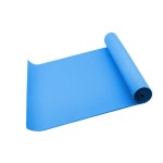 필라테스매트 푹신한요가매트 웰빙스트레칭 스트레칭용품 : 다한7