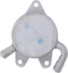 엔진 오일 쿨러 변속기 19430 교체 2003 2007 자동 필터 : 포커스몰52