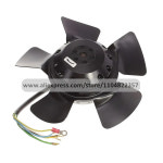 독일 팬 A2D200-AA02-02 A2D200-AA02-16 A2D200-AA02-19 A2D200-AA02-33 A2D200-AA04-01 A2D200-AA04-02 냉각팬 : 삼포상회