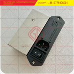 3EZM4S F8124 새 필터 CORCOM/TE : 사이통상