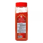 주식회사신영에프에스스위트웰 칠리시즈닝 450g : 귤한박스몰