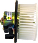 TYC HVAC 송풍기 모터 - 700111 : 그로잉컴스토어