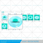 난팡 펌프 산업 다이어프램 GM호환/GB 기계식 정량 품 : 사이통상