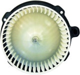 TYC HVAC 송풍기 모터 - 700115 : 그로잉컴스토어
