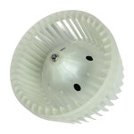 NITOYO 700184 HVAC 송풍기 모터 팬 어셈블리 쉐보레 말리부 2008-2012 폰티악 G6 2005-2010 새턴 아우라 2007-2009 AC 히터 교체... 