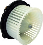 TYC HVAC 송풍기 모터 - 700115 : 그로잉컴스토어