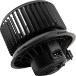 BOXI A/C HVAC 히터 송풍기 모터 팬 어셈블리 교체 2010 2011 2012 2013 | 971131M000 971131M001 700261 : 부광MNC