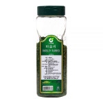 주식회사신영에프에스스위트웰 파슬리 70g : 귤한박스몰