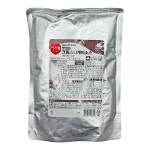 씨제이프레시웨이주식회사이츠웰 크림스파게티소스 1kg /냉장 : 귤한박스몰