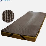 PT-5001 PRO-5001 프로텍메디칼 전용 매트커버 두타매트 : 부영이네마켓