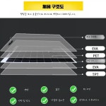 미니태양광설치 가정용미니태양광설치 캠핑 : 싸게골라
