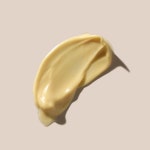 아하바 클리닉 엑스젬 핸드 크림 - 피부염으로 인한 불편함을 하고 붉음... 부드럽게 해주며 히포파 오일 시어 버터 & 오스모터 4.2 : 에어 링크 마켓