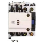 SHRHGK 스위칭 용량성 AC 접촉기 220V 380V CJ19-25/11 CJ19-32/11 CJ19-43/11 CJ19-63/21 CJ19-80/21 CJ19-95/21 : 서부동상사