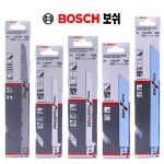 보쉬 다목적톱날 컷소날 5개 컷쇼날 컷쏘날 422BF 711DF 922BF 922EF 922HF 1122BF 1122EF 1122HF 1 BOSCH 철재.목재겸용 컷쏘날 711DF... 