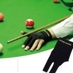당구 포켓볼 스포츠 빌리아드 용품 장갑 스누커 : 싱마켓
