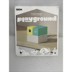 넥스 놀이터 활동 놀이 시스템 NPG-001B-그린-미국 956824 : 세상편한직구