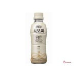 TOP 라떼 20개입 스무스 심플리 PET 240ml 동서식품ghi344 : 샵팡A