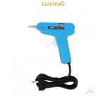 JG-2002 전문가용 글루건 공예 DIY 작업용 실용 : 루미나푸드