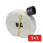 소화전 호스 옥내 단피 연결 화재 비상 방재 소방 배관 : 투그레이스팜