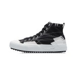 리닝 여성 스니커즈 AGCR288-2 : CHOSEN