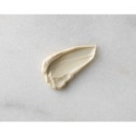 아하바 클리닉 엑스젬 핸드 크림 - 피부염으로 인한 불편함을 하고 붉음... 부드럽게 해주며 히포파 오일 시어 버터 & 오스모터 4.2 : 에어 링크 마켓