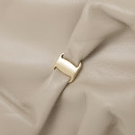 ferragamo 페라가모 숄더백 미니백 여성용 바리니 220835 780106 스톤 : 시프트웨이